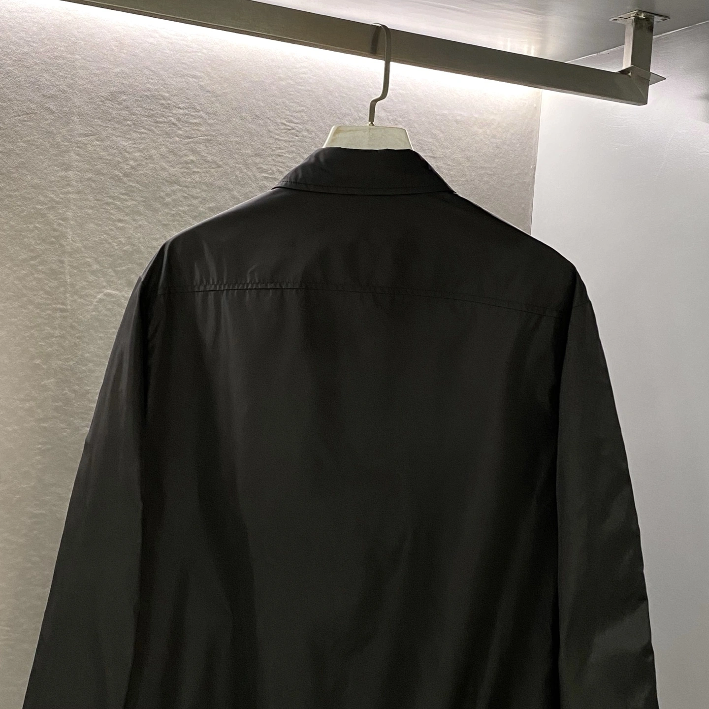 wg.luxury- 7o9385r Nylon oversize item:E-F361E0609